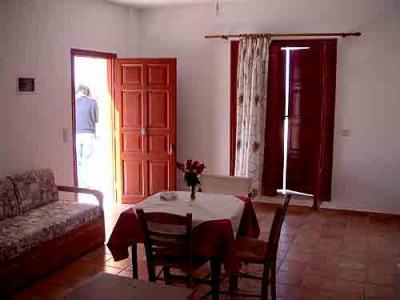 Hotel Heleni Apartments Epidaurus Extérieur photo