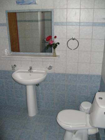 Hotel Heleni Apartments Epidaurus Chambre photo